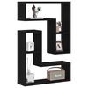 Product Thumbnail Image 3 of 11