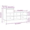 Product Thumbnail Image 12 of 13
