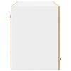 Product Thumbnail Image 8 of 14