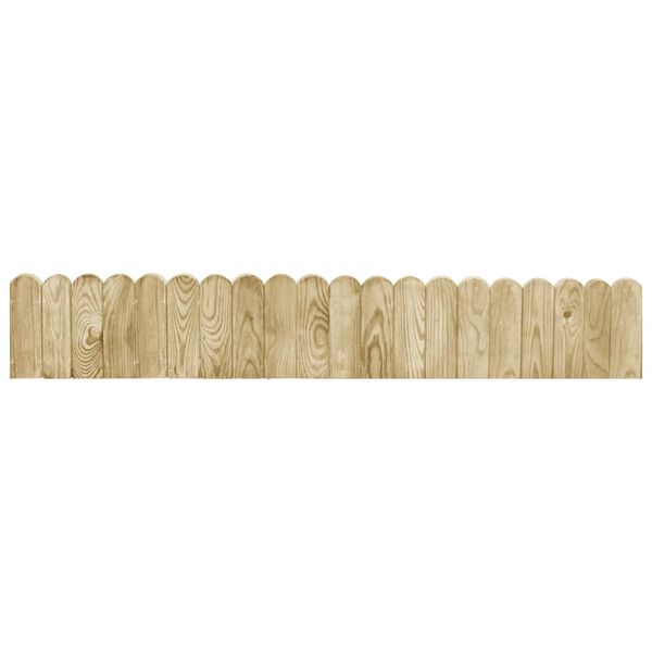 Showing Product Image 2 of 6