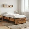 Product Thumbnail Image 2 of 7