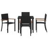 Product Thumbnail Image 4 of 7