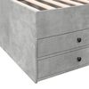 Product Thumbnail Image 8 of 10
