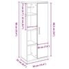 Product Thumbnail Image 12 of 13