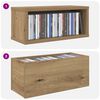 Product Thumbnail Image 9 of 11