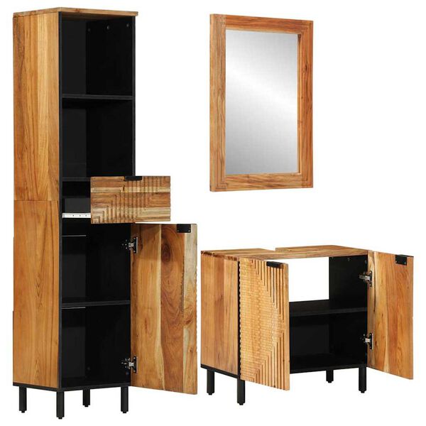 Showing Product Image 2 of 16