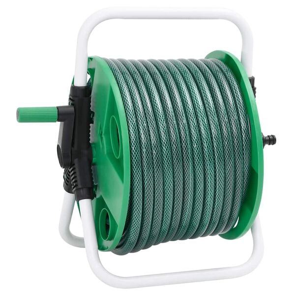 Showing Product Image 4 of 9