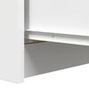 Product Thumbnail Image 10 of 13