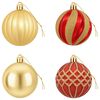 Product Thumbnail Image 4 of 6