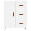 Product Thumbnail Image 5 of 14