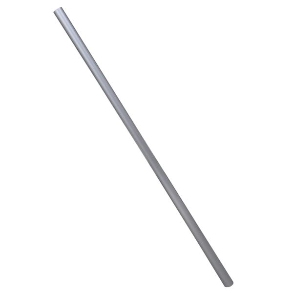 vidaXL Car Film Matt Silver 200 x 152 cm Waterproof Bubble Free