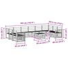 Product Thumbnail Image 10 of 11