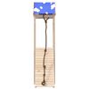 Product Thumbnail Image 3 of 9