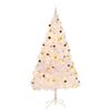Product Thumbnail Image 2 of 9