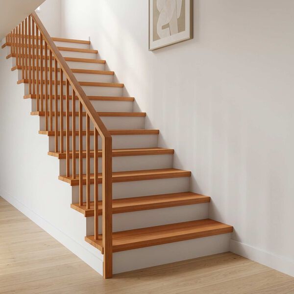 Showing Product Image 2 of 8