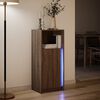 Product Thumbnail Image 5 of 16