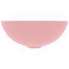 Product Thumbnail Image 3 of 7