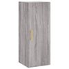 Product Thumbnail Image 7 of 14