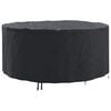 Product Thumbnail Image 4 of 8
