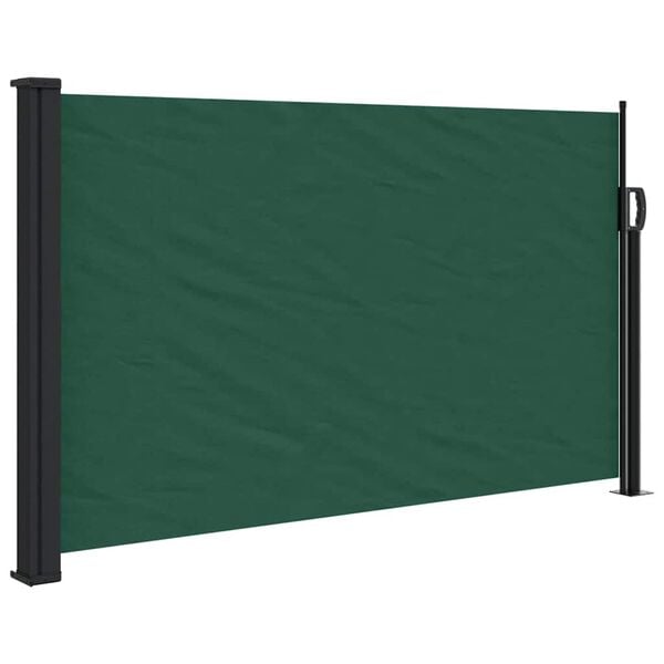 Showing Product Image 1 of 10