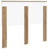 Product Thumbnail Image 6 of 11
