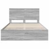 Product Thumbnail Image 8 of 14