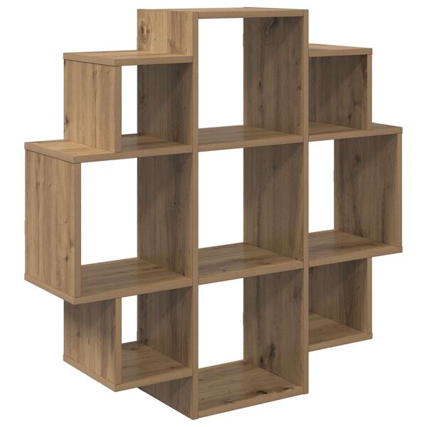 Showing Product Image 1 of 8