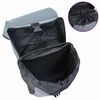 Product Thumbnail Image 10 of 11