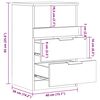 Product Thumbnail Image 13 of 14