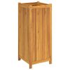 Product Thumbnail Image 5 of 9