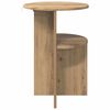 Product Thumbnail Image 6 of 9