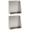 Product Thumbnail Image 2 of 9
