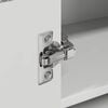 Product Thumbnail Image 9 of 14