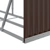 Product Thumbnail Image 7 of 10