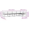Product Thumbnail Image 7 of 8