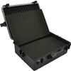 Product Thumbnail Image 5 of 5
