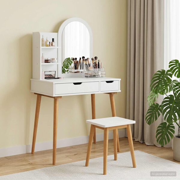 Showing Product Image 2 of 9