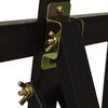 Product Thumbnail Image 7 of 8