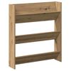 Product Thumbnail Image 5 of 12