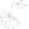Product Thumbnail Image 11 of 12