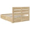 Product Thumbnail Image 10 of 14
