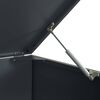Product Thumbnail Image 9 of 11