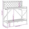 Product Thumbnail Image 9 of 10