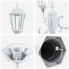 Product Thumbnail Image 6 of 9