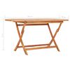 Product Thumbnail Image 14 of 14