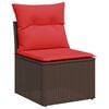 Product Thumbnail Image 5 of 14