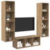 Product Thumbnail Image 3 of 9