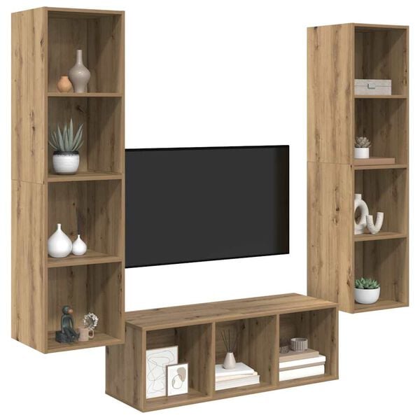 Showing Product Image 3 of 9