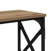 Product Thumbnail Image 8 of 12