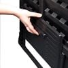 Product Thumbnail Image 9 of 10